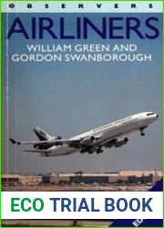 Observers Airliners