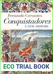 Conquistadores