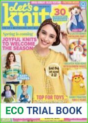 Let|s Knit