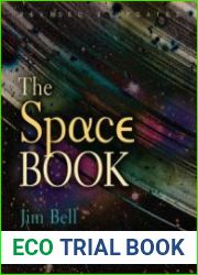 The Space Book