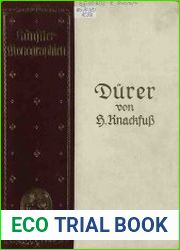 Durer