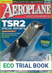 Aeroplane Monthly