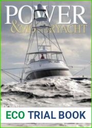 Power & Motoryacht - March 2021