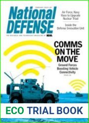 National Defense 2020-02