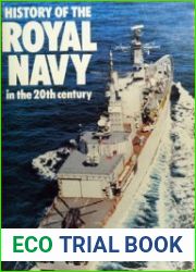 History of the Royal Navy in the 20th Century