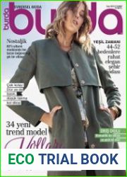 Burda