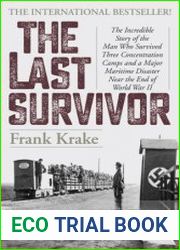 The Last Survivor