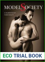 Model Society Magazine - Issue 1 2015