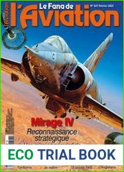 Le Fana de L’Aviation 2022-02 (627)