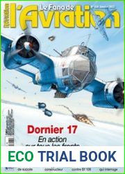 Le Fana de L’Aviation 2022-01 (626)