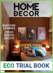 Home & Decor