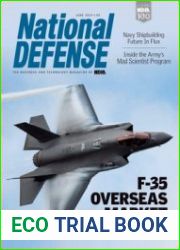 National Defense 2019-06