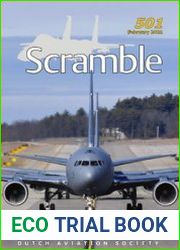 Scramble 2021-02 (501)