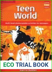 Teen World