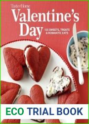 Taste of Home Valentine|s Day