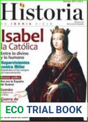 Historia de Iberia Vieja