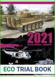 Dragon Models Catalog 2021