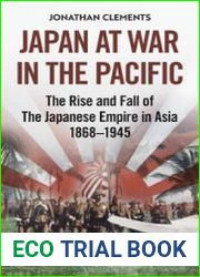 Japan at War in the Pacific