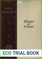 Klinger