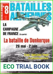 Batailles Aeriennes 1999-04/06 (08)
