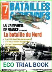 Batailles Aeriennes 1999-01/03 (07)