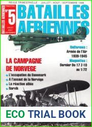 Batailles Aeriennes 1998-07/09 (05)