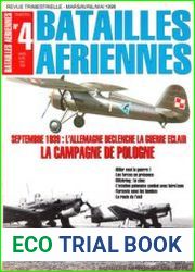 Batailles Aeriennes 1998-03/05 (04)