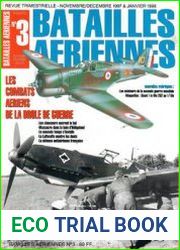 Batailles Aeriennes 1997-12/1998-01 (03)