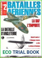 Batailles Aeriennes 1997-07/09 (02)