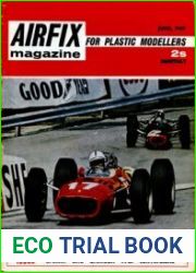 Airfix Magazine