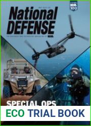 National Defense 2019-05