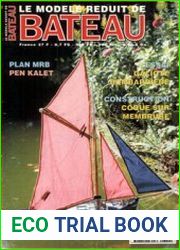 Modele Reduit de Bateau 1994-08 (369)