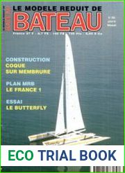 Modele Reduit de Bateau 1994-07 (368)