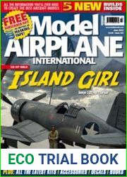 Model Airplane International 2022-06 (203)