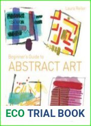 Beginner’s Guide to Abstract Art