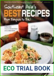 Southeast Asia|s Best Recipes
