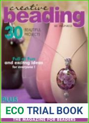 Creative Beading