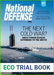National Defense 2019-08