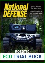 National Defense 2020-04