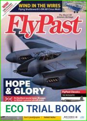 FlyPast 2022-07