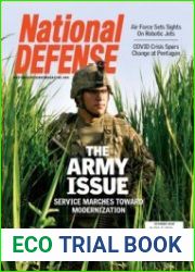 National Defense 2020-10