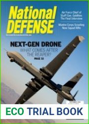 National Defense 2020-09
