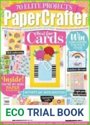 PaperCrafter