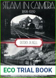 Steam in Camera 1898-1959