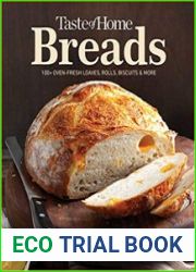 Taste of Home Breads 100 Oven-fresh loaves, rolls, biscuits and more