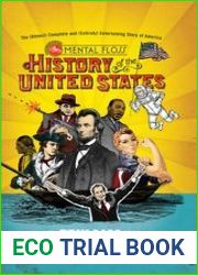 The Mental Floss History of the United States