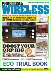 Practical Wireless