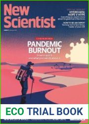 New Scientist