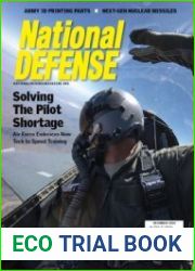 National Defense 2020-12