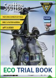 Spotters Magazine №46 (2021)